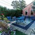 Innenhof
