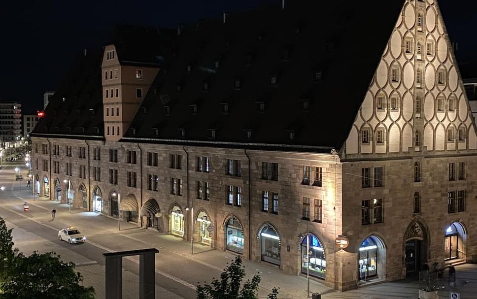 Sonstige Foto