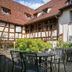 Innenhof