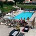 Sonstige