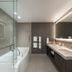 Sonstige