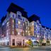 Gebäude