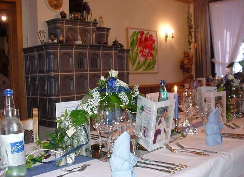 Sonstige Foto