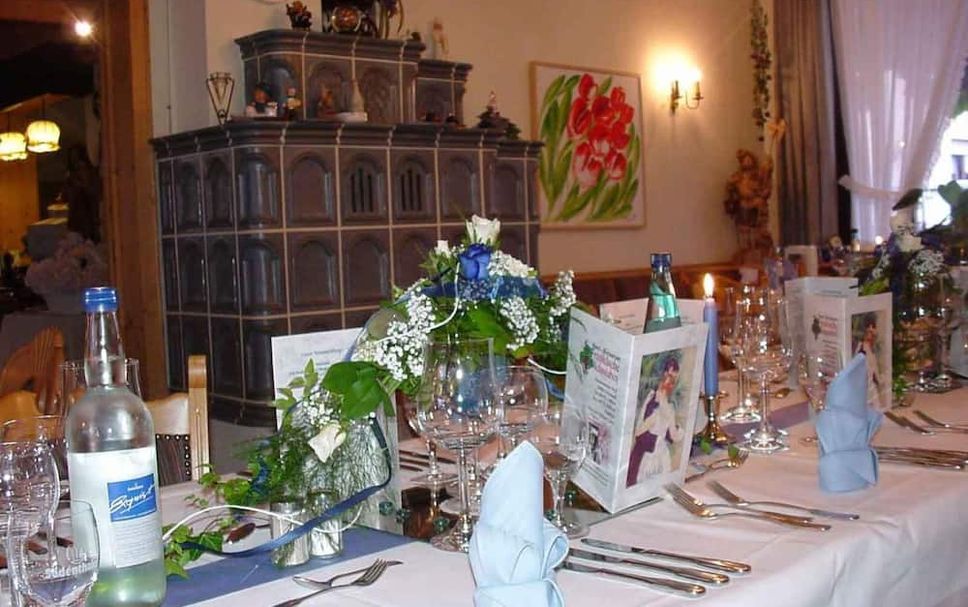 Sonstige Foto