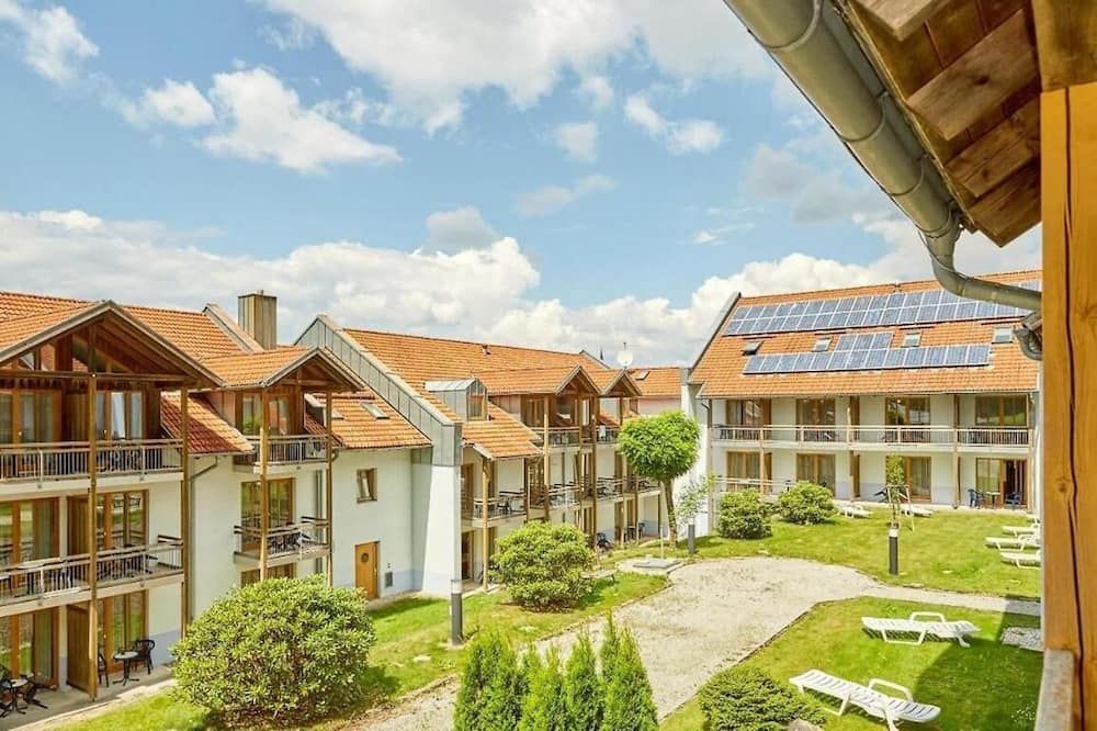 Gebäude
