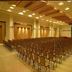 Konferenzraum