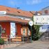 Gebäude