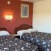 Sonstige