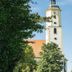 Sonstige