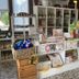 Shop