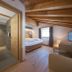 Sonstige