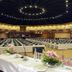 Bankettsaal