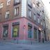 Gebäude