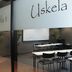 Konferenzraum