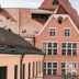 Gebäude