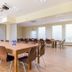 Konferenzraum