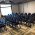 Konferenzraum
