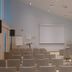 Konferenzraum