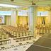 Konferenzraum
