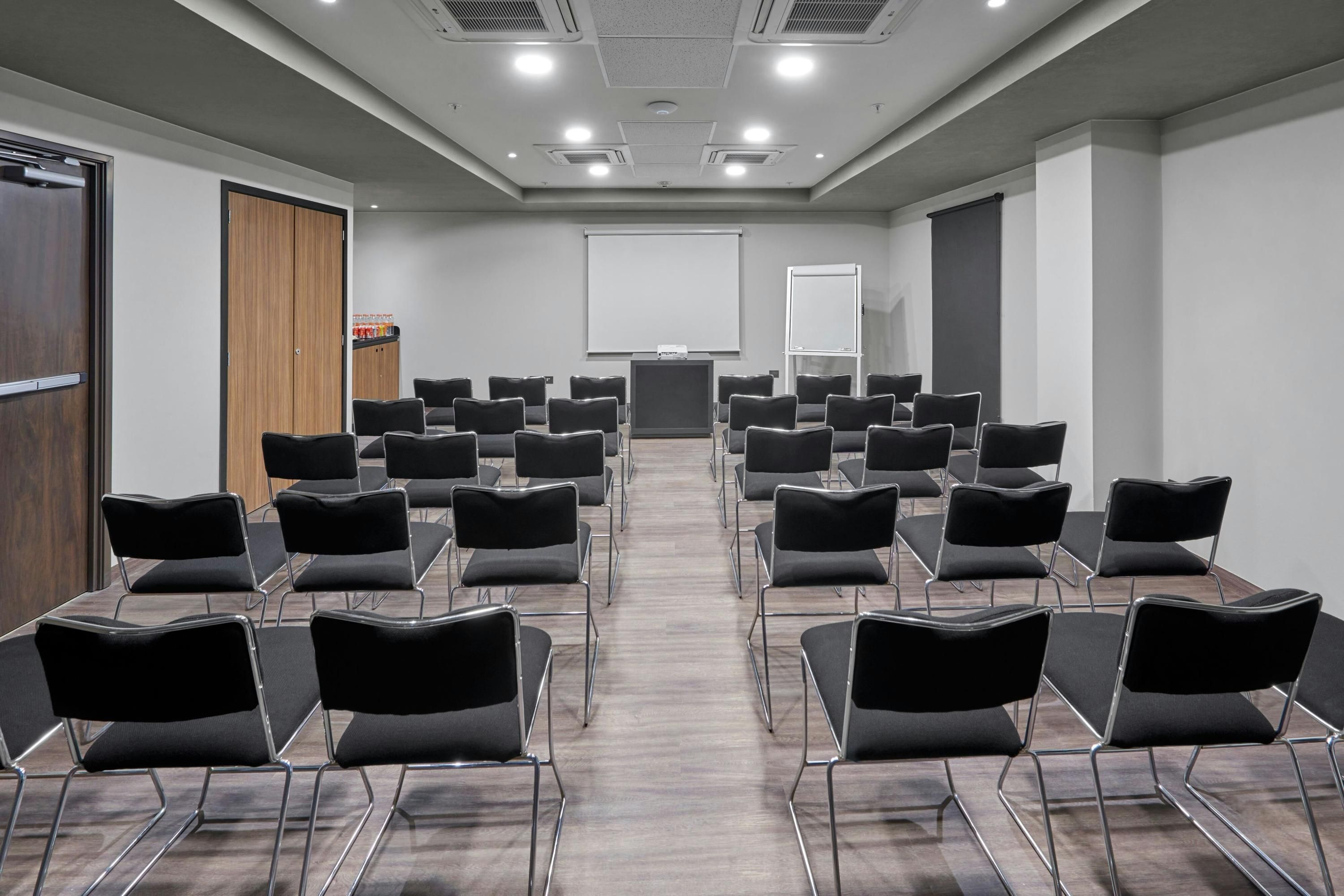 Konferenzraum