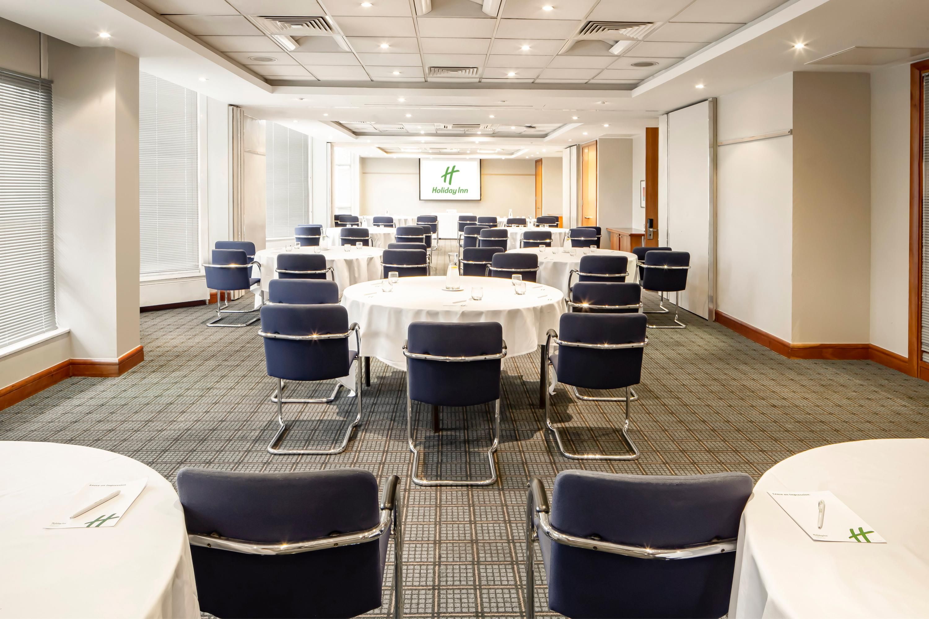 Konferenzraum