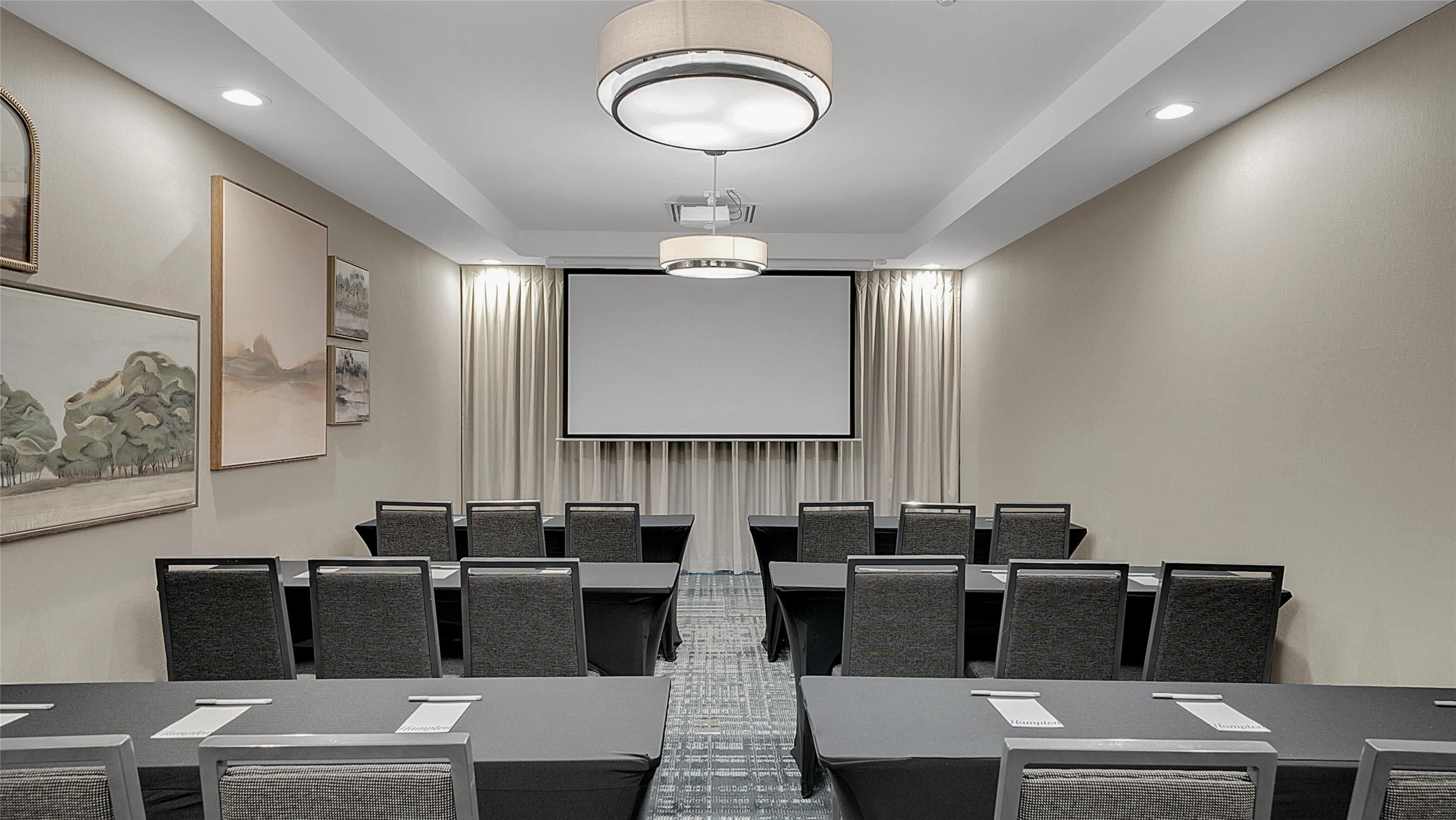 Konferenzraum