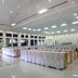 Bankettsaal