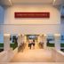 Gebäude