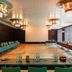 Konferenzraum