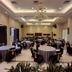 Bankettsaal