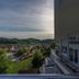 Sonstige