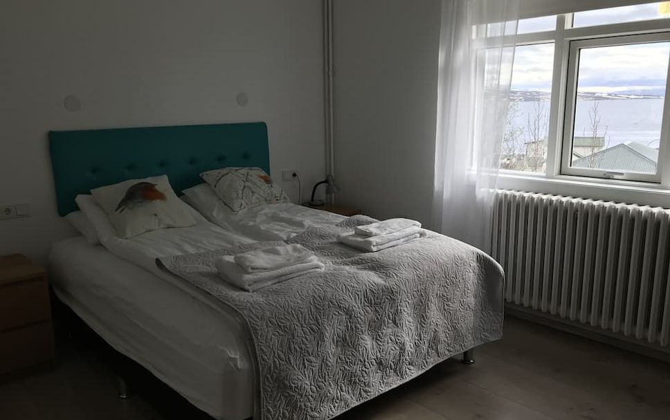 Sonstige Foto