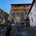 Sonstige