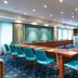 Konferenzraum