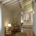 Sonstige