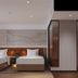 Sonstige