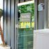 Sonstige