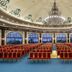 Bankettsaal