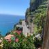 Sonstige