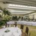 Bankettsaal