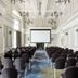 Konferenzraum