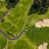 Golfplatz
