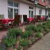 Innenhof