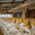 Bankettsaal