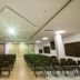 Konferenzraum