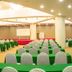 Konferenzraum