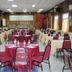 Bankettsaal