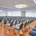 Konferenzraum