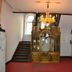 Sonstige