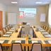 Konferenzraum